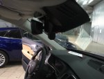 Club Volvo. Ru - Скрытые видеорегистраторы от ВИДЕОСИСТЕМ