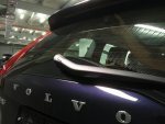 Club Volvo. Ru - Скрытые видеорегистраторы от ВИДЕОСИСТЕМ