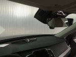Club Volvo. Ru - Скрытые видеорегистраторы от ВИДЕОСИСТЕМ