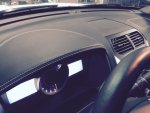 Club Volvo. Ru - Скрытые видеорегистраторы от ВИДЕОСИСТЕМ