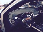 Club Volvo. Ru - Скрытые видеорегистраторы от ВИДЕОСИСТЕМ