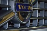 Club Volvo. Ru - Навигация от ВИДЕОСИСТЕМ