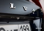 Club Volvo. Ru - Навигация от ВИДЕОСИСТЕМ
