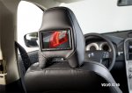 Club Volvo. Ru - Видеосистемы, навигация, тюнинг, стайлинг, свет, звук