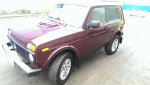 Club Volvo. Ru - Продам Вольво ХС90