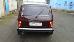 Club Volvo. Ru - Продам Вольво ХС90