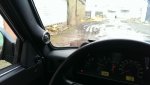 Club Volvo. Ru - Продам Вольво ХС90