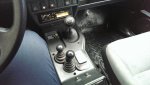 Club Volvo. Ru - Продам Вольво ХС90