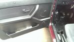 Club Volvo. Ru - Продам Вольво ХС90