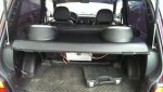 Club Volvo. Ru - Продам Вольво ХС90