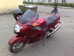 Club Volvo. Ru - Продам Вольво ХС90