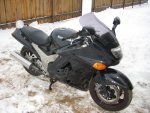 Club Volvo. Ru - Продам Вольво ХС90