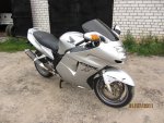 Club Volvo. Ru - Продам Вольво ХС90