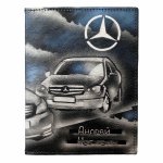 Club Volvo. Ru - Pro pitje piva (+)