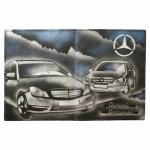 Club Volvo. Ru - Pro pitje piva (+)
