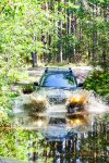 Club Volvo. Ru - Вольво умер, да здравствует Вольво!