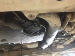 Club Volvo. Ru - Не едет D5