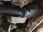 Club Volvo. Ru - Не едет D5