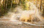 Club Volvo. Ru - Наши лошарства - 2 - Part 2