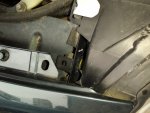 Club Volvo. Ru - Ищу - Куплю XC60.XC70.XC90 До 900тр. год не ниже 2009