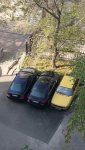 Club Volvo. Ru - Украли решетку радиатора