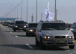 Club Volvo. Ru - [V70XC-I] максимально возможный размер колес
