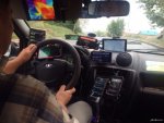 Club Volvo. Ru - ЮСБ розетки для зарядки гаджетов