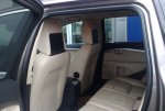 Club Volvo. Ru - Всем любителям Volvo доброго времени суток