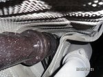 Club Volvo. Ru - Рем. комплект кардана. Настало время для обслуживания.