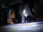 Club Volvo. Ru - Топливо провод T6