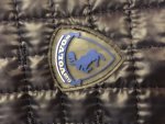 Club Volvo. Ru - Толстовки