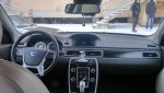 Club Volvo. Ru - Моя радость !!!