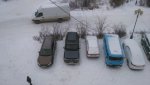 Club Volvo. Ru - Моя радость !!!