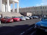 Club Volvo. Ru - Какой выбрать рисунок ?))