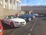 Club Volvo. Ru - Какой выбрать рисунок ?))