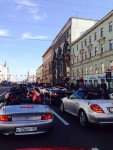 Club Volvo. Ru - Какой выбрать рисунок ?))