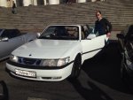 Club Volvo. Ru - Какой выбрать рисунок ?))