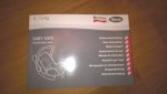 Club Volvo. Ru - Автокресло Romer Baby-Safe Club Volvo. Ru - Автокресло Romer Baby-Safe