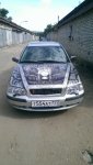 Club Volvo. Ru - Продаю Volvo S40I 2.0T T3 165л.с.