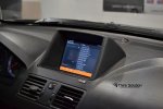 Club Volvo. Ru - Мультимедиа на Volvo XC90