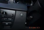 Club Volvo. Ru - ХС90 2007 год 190000км Club Volvo. Ru - ХС90 2007 год 190000км