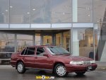 Club Volvo. Ru - Ищется 945, бюджет около 150р
