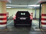 Club Volvo. Ru - VOLVO XC90 2012 ГОД