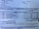 Club Volvo. Ru - Сальники угловой передачи