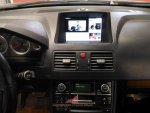Club Volvo. Ru - Мультимедиа на Volvo XC90