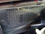 Club Volvo. Ru - V70R 1 gen неспешно ищу.