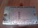 Club Volvo. Ru - V70R 1 gen неспешно ищу.