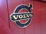 Club Volvo. Ru - V70R 1 gen неспешно ищу.
