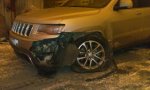 Club Volvo. Ru - КАСКО в кризис. Стоит ли оно того?