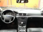 Club Volvo. Ru - S80 2006 2.5T AWD АКПП Diamond